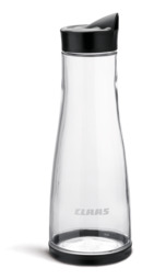 Carafe