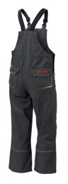 Children dungarees, 92