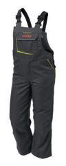 Children dungarees, 92