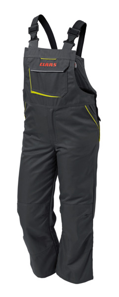 Children dungarees, 92