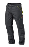 Work.trousers,110
