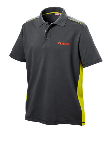 Members Only Polo 7720839020659