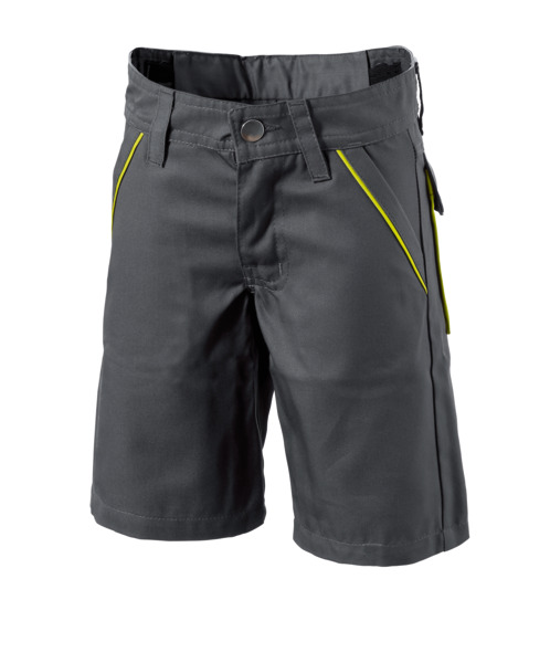 Shorts children