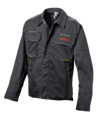 Work.jacket, 42