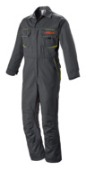Childrens overall, 92