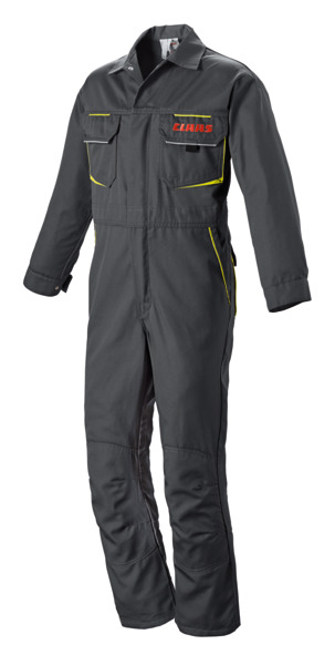Childrens overall, 92