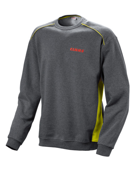 Sweat-shirt