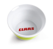 Cereal bowl