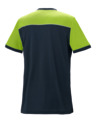 Tee-shirt, WW, 120, Cooldry, L