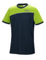 Tee-shirt, WW, 120, Cooldry, L