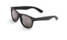 Sunglasses TERRA TRAC