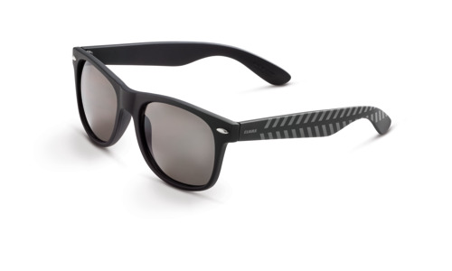Sunglasses TERRA TRAC