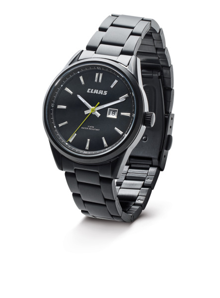 Montre femmes