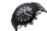 Chronographe pour hommes,TERRA TRAC