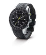 Chronographe pour hommes,TERRA TRAC
