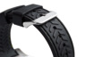 Chronographe pour hommes,TERRA TRAC