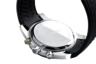 Chronographe pour hommes,TERRA TRAC