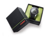 Chronographe pour hommes,TERRA TRAC