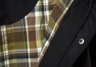 Veste outdoor, antracite, unisexe, S
