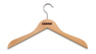 Clothes hanger 41 cm