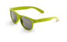 Sunglasses, children, green