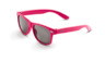 Sunglasses, children, pink