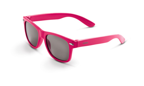 Sunglasses children
