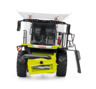 TRION 750 MONTANA + CONVIO 1080, C, 1:32