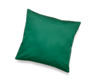 Cushion cover Christmas, olive