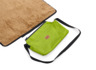 Couverture de voyage pour chiens