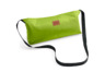 Couverture de voyage pour chiens