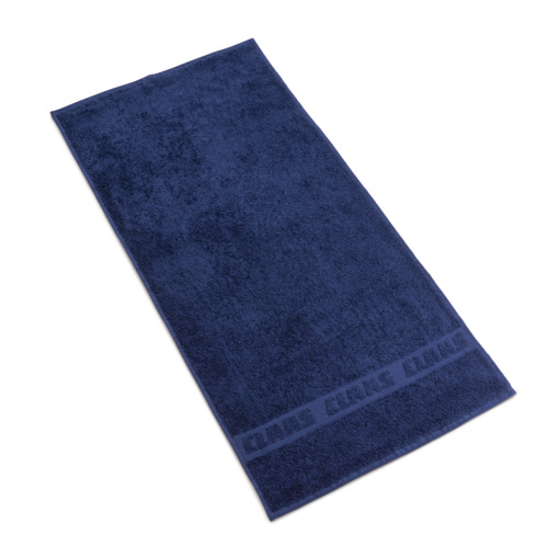 Hand towel