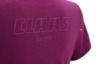 T-shirt CLAAS, plum, women, L