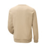 Sweatshirt CLAAS, beige, women, XS