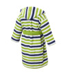 Bathrobe,multicoloured,children,98/104