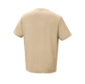 T-shirt CLAAS, beige, men, S
