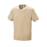 T-shirt CLAAS, beige, men, S