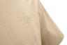 T-shirt CLAAS, beige, men, S