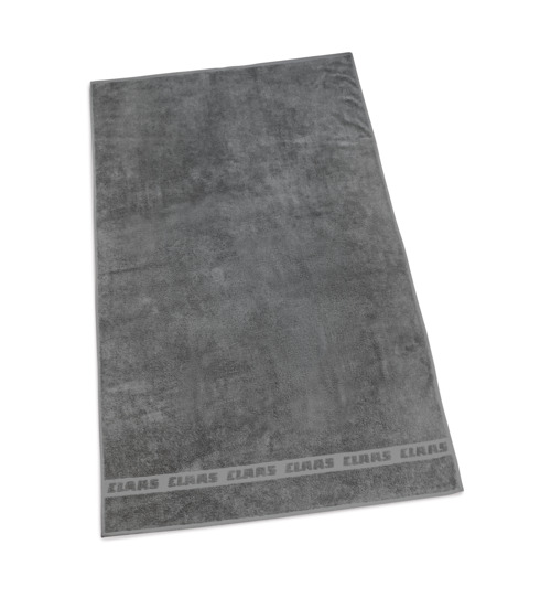 Shower towel 100 x 170 cm