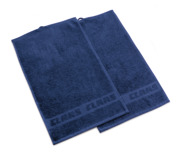 Guest towels set of 2