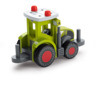 AXION 870, wood, CLAAS KIDS
