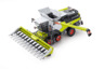 LEXION 8900 TT MY23+CORIO 1275C CONSPEED