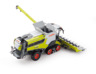 LEXION 8900 TT MY23+CORIO 1275C CONSPEED