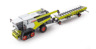 LEXION 8900 TT MY23+CORIO 1275C CONSPEED