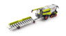 LEXION 8900 TT MY23+CORIO 1275C CONSPEED
