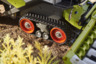 LEXION 8900 TT MY23+CORIO 1275C CONSPEED