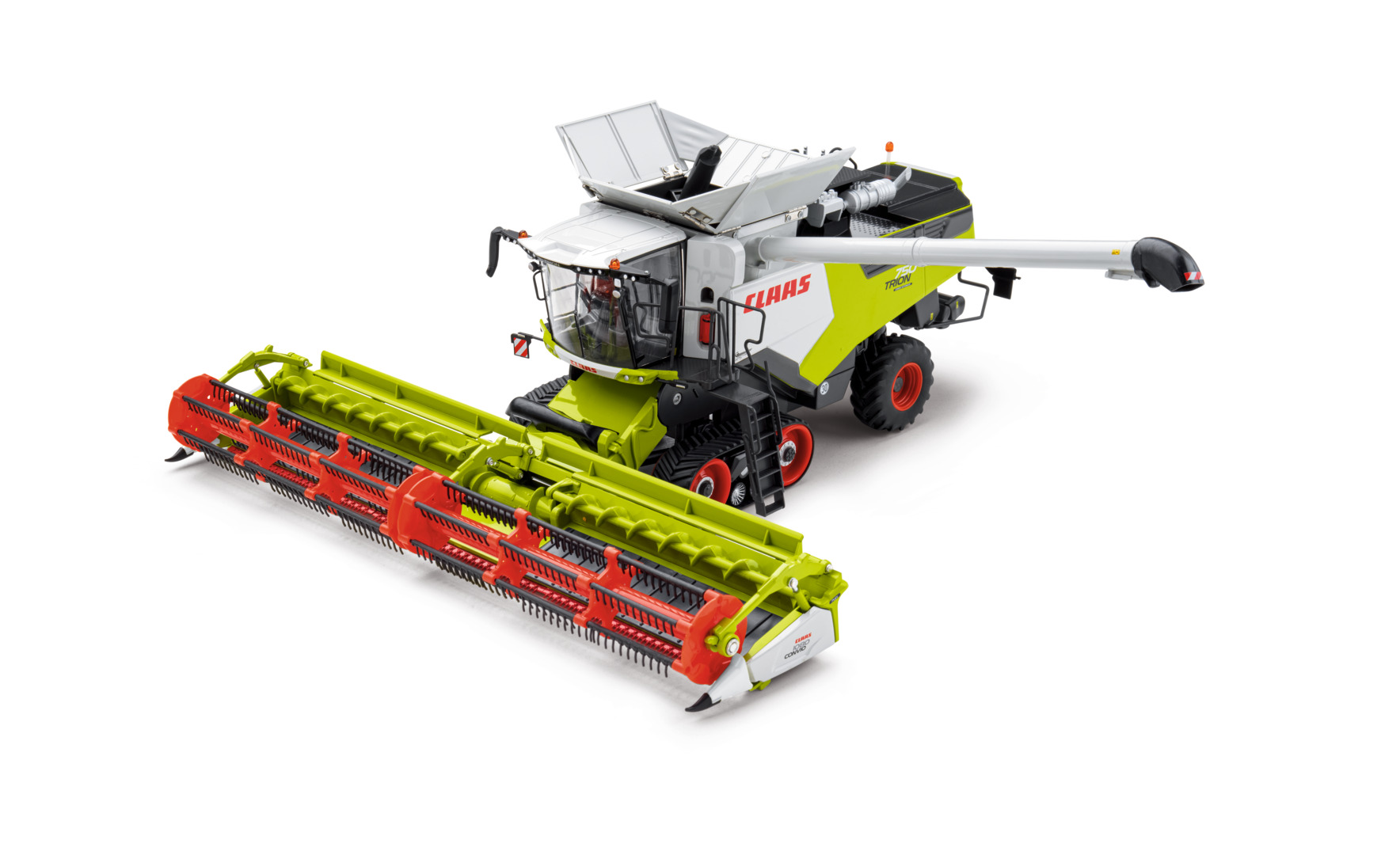 CLAAS コンビラップ 480165-0002566210-1-60.jpg