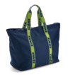 Sauna bag, navy