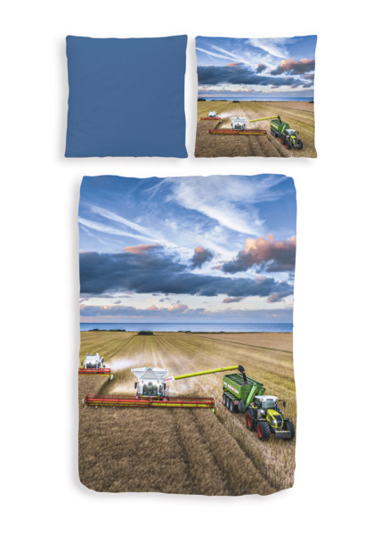 Bed linen LEXION