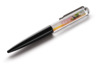 Floating pen LEXION